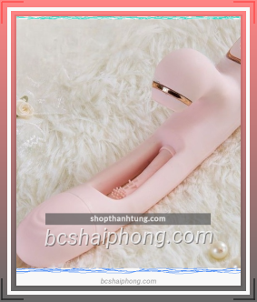 Duong vat gia Bead Spin – Rung hut gay le cao cap 4.png
