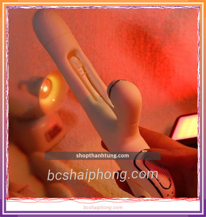 Duong vat gia Bead Spin – Rung hut gay le cao cap 4.jpg