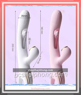 Duong vat gia Bead Spin – Rung hut gay le cao cap 5.jpg