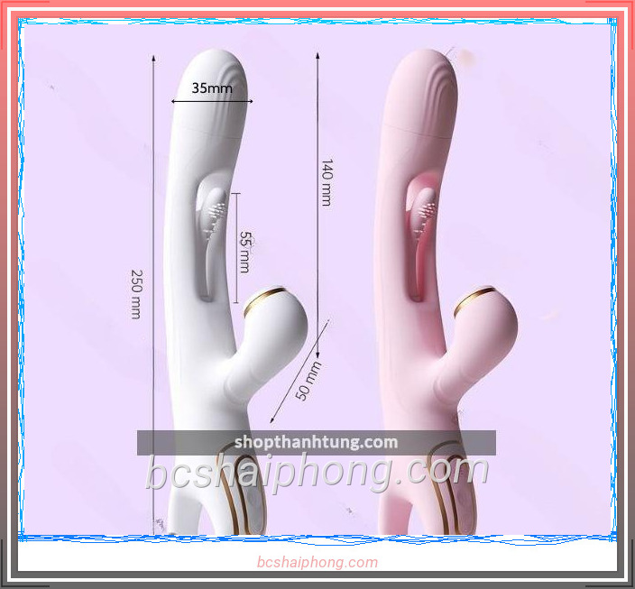 Duong vat gia Bead Spin – Rung hut gay le cao cap 5.jpg