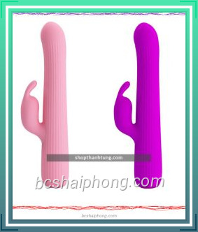 Duong vat gia Pretty Love Julian – Xoay rung kich thich 1.jpg