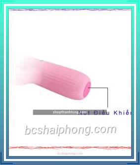 Duong vat gia Pretty Love Julian – Xoay rung kich thich 2.jpg