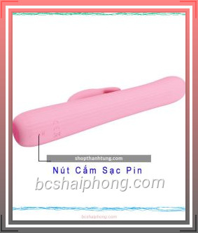 Duong vat gia Pretty Love Julian – Xoay rung kich thich 3.jpg