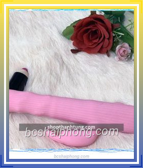 Duong vat gia Pretty Love Julian – Xoay rung kich thich 5.jpg