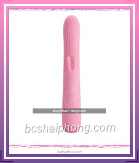 Duong vat gia Pretty Love Julian – Xoay rung kich thich 8.jpg