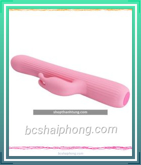 Duong vat gia Pretty Love Julian – Xoay rung kich thich 9.jpg