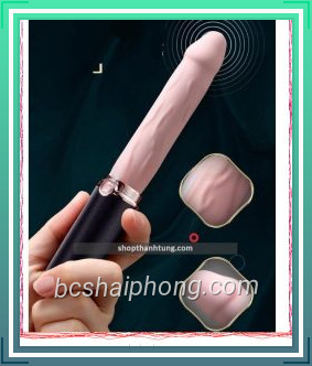 Duong vat gia RoseLex mini rung cam tay 1.jpg