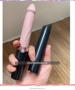 Duong vat gia RoseLex mini rung cam tay 2.jpg