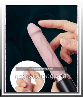 Duong vat gia RoseLex mini rung cam tay 3.jpg