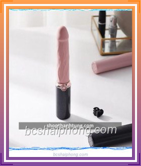 Duong vat gia RoseLex mini rung cam tay 4.jpg
