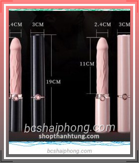Duong vat gia RoseLex mini rung cam tay 5.jpg