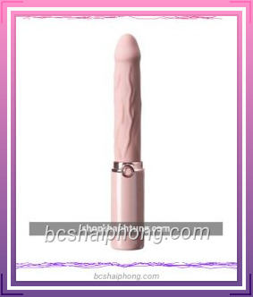 Duong vat gia RoseLex mini rung cam tay 6.jpg
