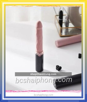 Duong vat gia RoseLex mini rung cam tay 7.jpg