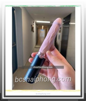 Duong vat gia RoseLex mini rung cam tay 8.jpg