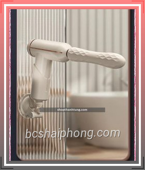 Duong vat gia Serena 32 che do thut 6.jpg