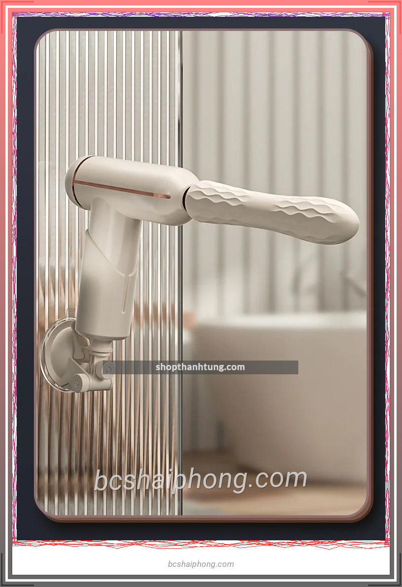 Duong vat gia Serena 32 che do thut 6.jpg