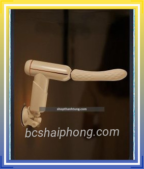 Duong vat gia Serena 32 che do thut 8.jpg