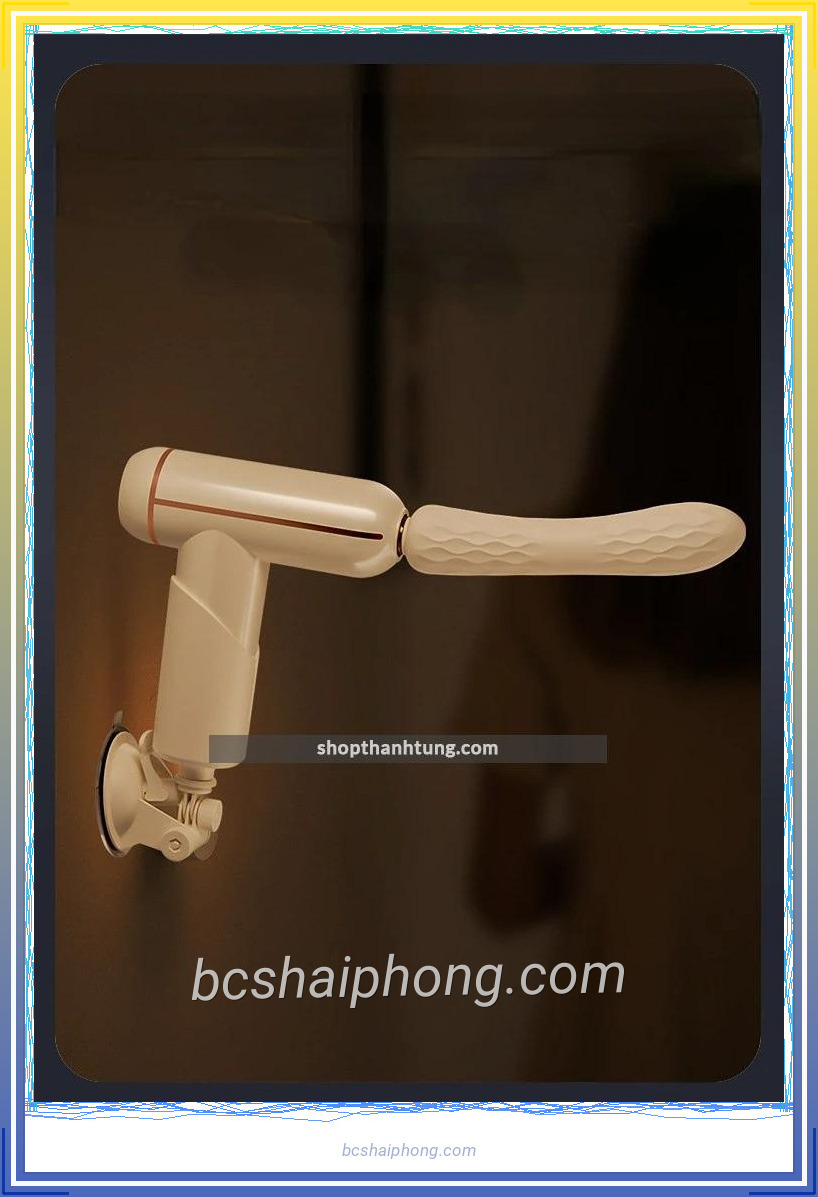 Duong vat gia Serena 32 che do thut 8.jpg