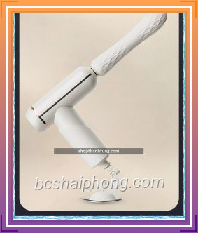 Duong vat gia Serena 32 che do thut 9.jpg