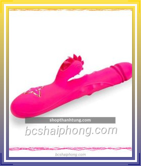 Duong vat gia da nang Esther Shop Yeu 365 600x600 1.jpg