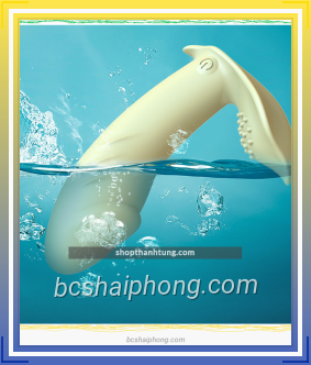 Duong vat gia gan quan chip dieu khien tu xa 2.png