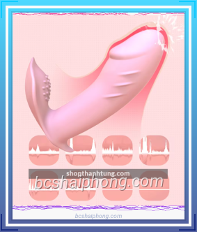 Duong vat gia gan quan chip dieu khien tu xa 4.png