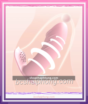 Duong vat gia gan quan chip dieu khien tu xa 5.png