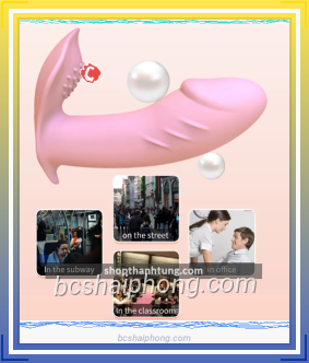 Duong vat gia gan quan chip dieu khien tu xa 6.png