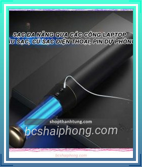 Duong vat gia gay bong chay Baseball Bat 5.jpg