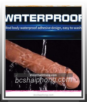 Duong vat gia gay bong chay Baseball Bat 6.jpg