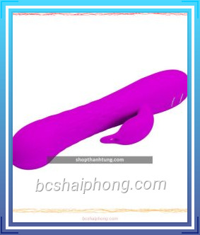 Duong vat gia ngoay rung Pretty Love Molly 1.jpg