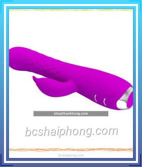 Duong vat gia ngoay rung Pretty Love Molly 2.jpg