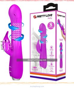 Duong vat gia ngoay rung Pretty Love Molly 3.jpg