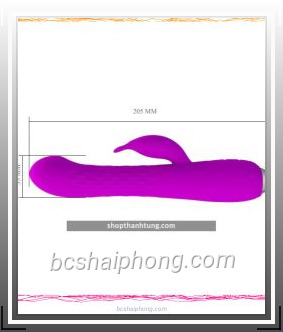 Duong vat gia ngoay rung Pretty Love Molly 4.jpg