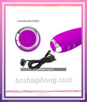 Duong vat gia ngoay rung Pretty Love Molly 5.jpg