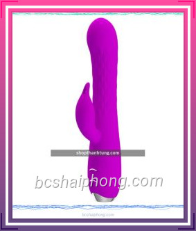 Duong vat gia ngoay rung Pretty Love Molly 7.jpg