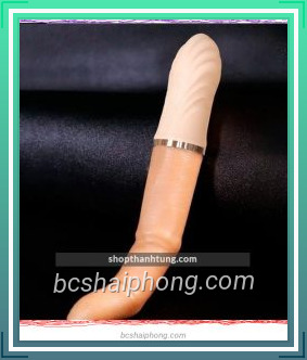 Duong vat gia ngon tay rung Jiuai 3.jpg