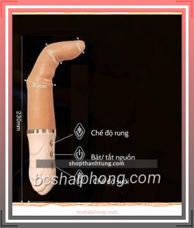 Duong vat gia ngon tay rung Jiuai 5.jpg