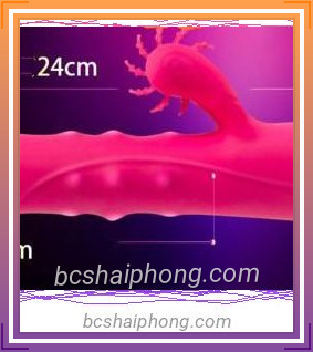 Duong vat gia rung thut da nang ket hop luoi liem phat nhiet Esther.jpg
