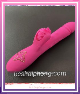 Duong vat gia rung thut phat nhiet Esther Linh Miu Shop.jpg