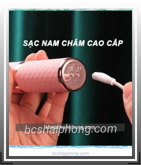 Duong vat gia sextoy mei xin 6 fotor 2024072419335.jpg