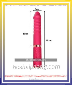 Duong vat gia sextoy mei xin 8 fotor 2024072419210.jpg