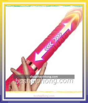 Duong vat gia sextoy mei xin 9 fotor 2024072419233.jpg