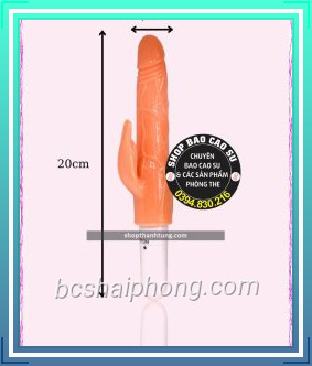Duong vat gia silicon nho 1 pin 4.jpg