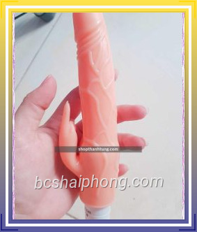 Duong vat gia silicon nho 1 pin 8.jpg