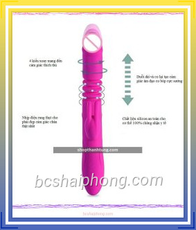 Duong vat rung thut PrettyLove kich duc am dao sieu suong 3.jpg