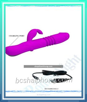 Duong vat rung thut PrettyLove kich duc am dao sieu suong 4.jpg