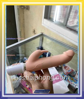 Dv rung bi xoay chuyen dong tao cam giac cuc manh 2.jpg