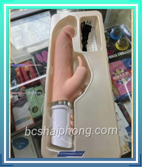 Dv rung bi xoay chuyen dong tao cam giac cuc manh 4.jpg