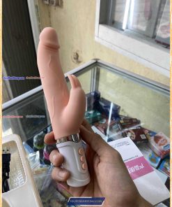 Dv rung bi xoay chuyen dong tao cam giac cuc manh 5.jpg